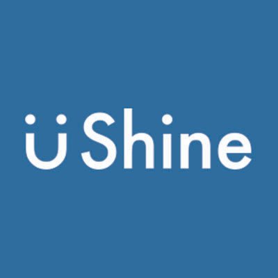 Image for U Shine Dental with ID of: 2977478