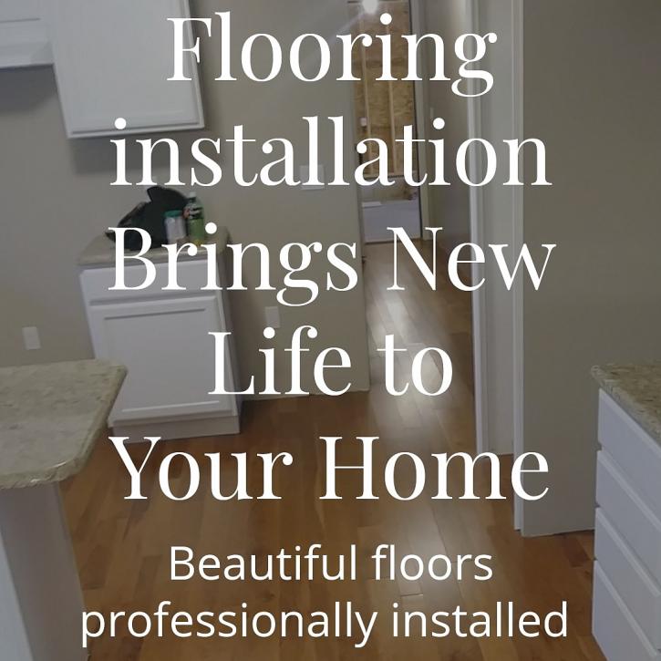 Image for Flooring And Moore with ID of: 2977508