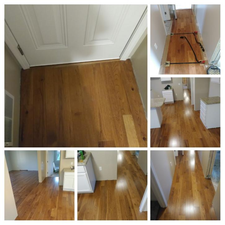 Image for Flooring And Moore with ID of: 2977512