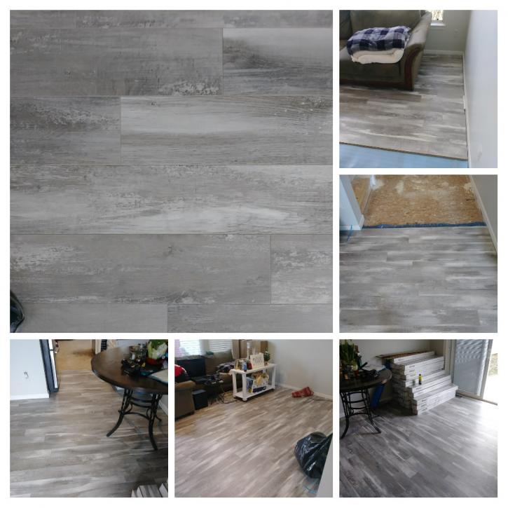 Image for Flooring And Moore with ID of: 2977514