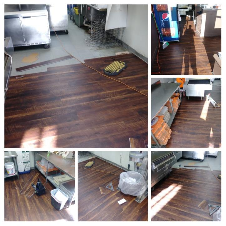 Image for Flooring And Moore with ID of: 2977515