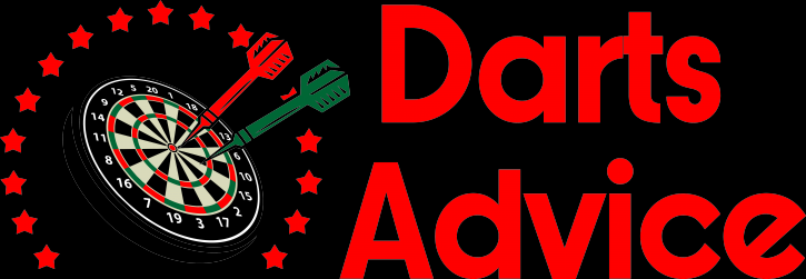 Image for Darts Advice Inc with ID of: 2977535