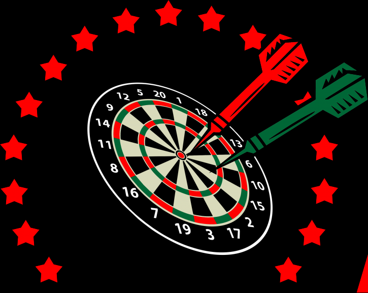 Image for Darts Advice Inc with ID of: 2977539