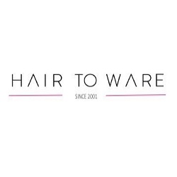Image for Hair To Ware Ltd with ID of: 2977540