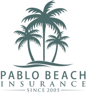 Image for Pablo Beach Insurance Group with ID of: 2977550