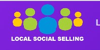 Image for Local Social Selling with ID of: 2977557