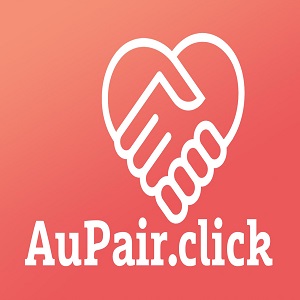 Image for AuPair.click GmbH with ID of: 2977565