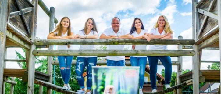 Image for AuPair.click GmbH with ID of: 2977571
