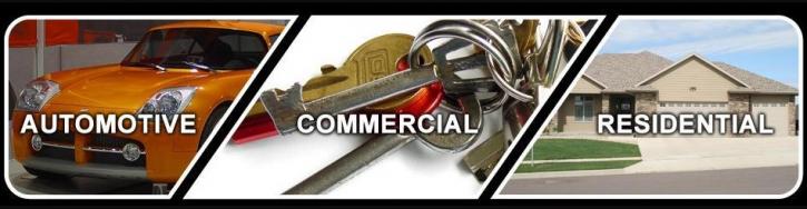 Image for Low Rate Locksmith with ID of: 2977572