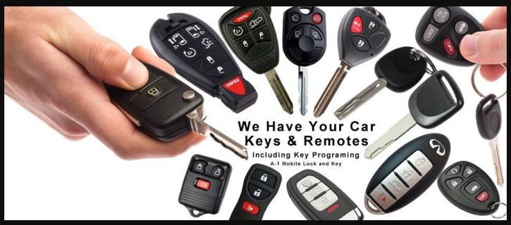 Image for Low Rate Locksmith with ID of: 2977574