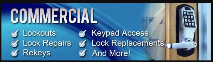Image for Low Rate Locksmith with ID of: 2977575