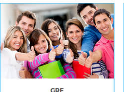 Image for GMAT Coaching in Hyderabad with ID of: 2977592