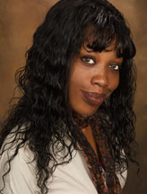 Image for Tarot Cards Reading of Largo with ID of: 2977613
