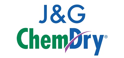 Image for J&G Chem-Dry with ID of: 2977630