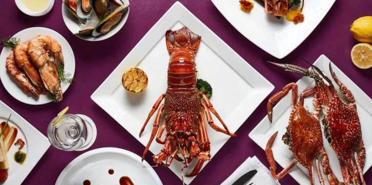 Image for Crowne Plaza Riyadh Palace with ID of: 2977646