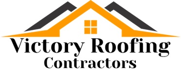 Image for Victory Roofing Contractors Boca Raton with ID of: 2977679