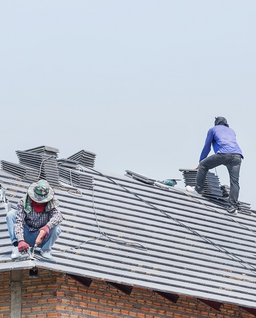 Image for Victory Roofing Contractors Boca Raton with ID of: 2977683
