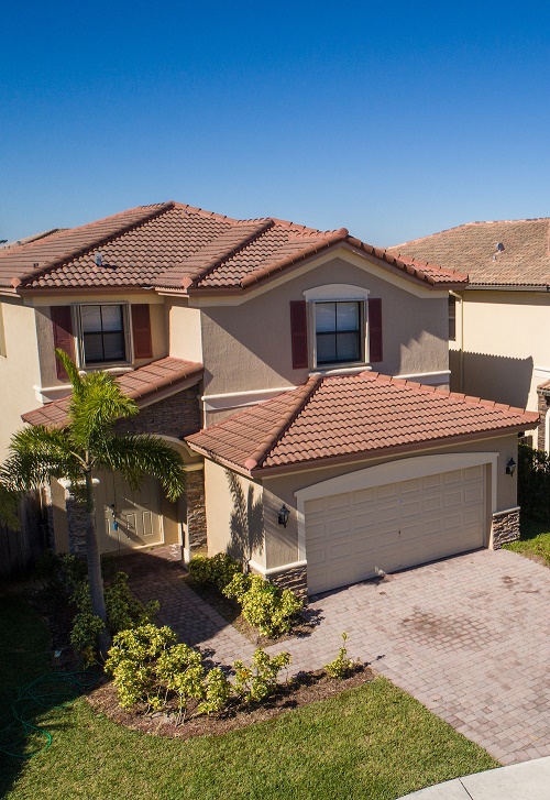 Image for Victory Roofing Contractors Boca Raton with ID of: 2977685