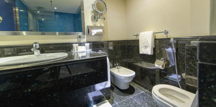 Image for Crowne Plaza Riyadh Palace with ID of: 2977693