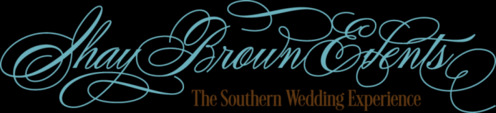 Image for Shay Brown Events with ID of: 2977711