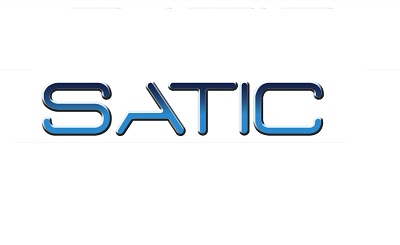Image for Satic USA with ID of: 2977717