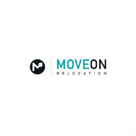 Image for Move On Relocation with ID of: 2977720