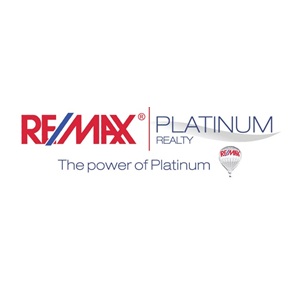 Image for RE/MAX Platinum Realty - Osprey Office with ID of: 2977787