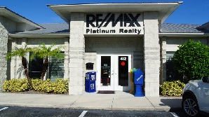 Image for RE/MAX Platinum Realty - Osprey Office with ID of: 2977793