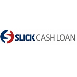 Image for SLICK CASH LOAN with ID of: 2977814