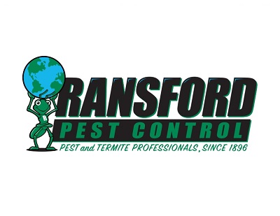 Image for Ransford Pest Control with ID of: 2977827