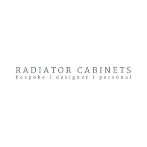 Image for Radiator Cabinets UK Ltd with ID of: 2977856