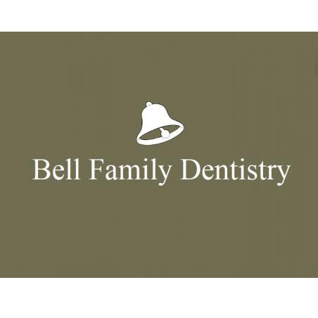Image for Bell Family Dentistry with ID of: 2977863