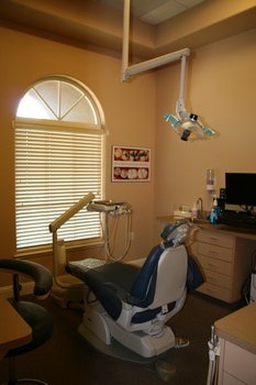 Image for Bell Family Dentistry with ID of: 2977867