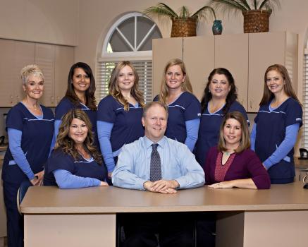 Image for Bell Family Dentistry with ID of: 2977868