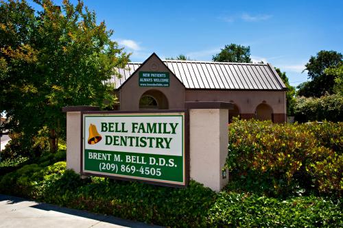 Image for Bell Family Dentistry with ID of: 2977869