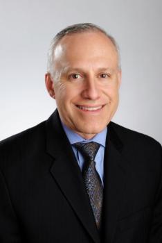 Image for Dr. David Freedman, DPM with ID of: 2977886