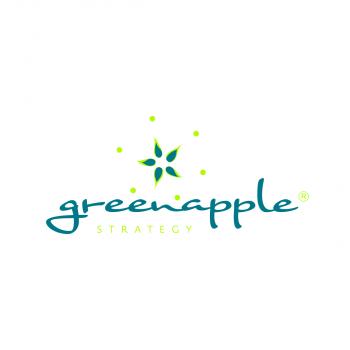 Image for Green Apple Strategy with ID of: 2977899