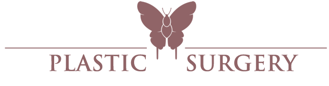 Image for Vanguard Plastic Surgery with ID of: 2977918