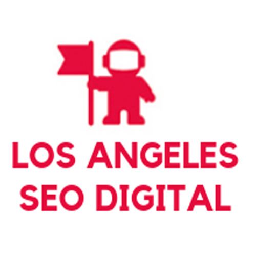 Image for Los Angeles SEO Digital with ID of: 2977925