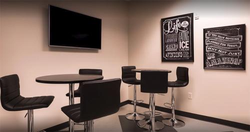 Image for Executive Workspace with ID of: 2977933