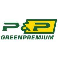 Image for Green Premium with ID of: 2977983