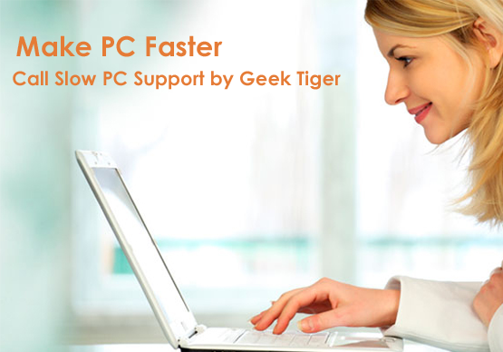 Image for How to speed up your computer in easy ways? Call Toll Free No. +44-800-368-8957 with ID of: 2977992