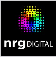 Image for NRG Digital with ID of: 2978021