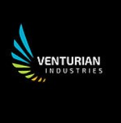 Image for venturian industries with ID of: 2978040