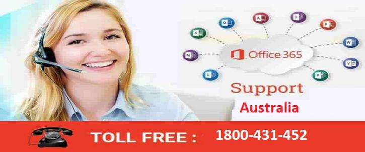 Image for Why You Should Call The Office 365 Technical Support Number? with ID of: 2978081