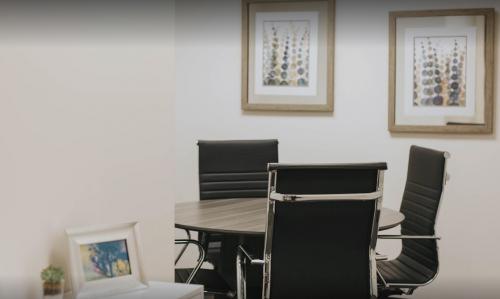 Image for Executive Workspace with ID of: 2978100
