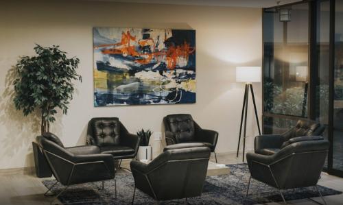 Image for Executive Workspace with ID of: 2978101