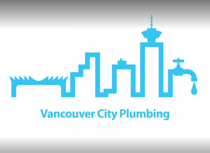 Image for Vancouver City Plumbing with ID of: 2978109