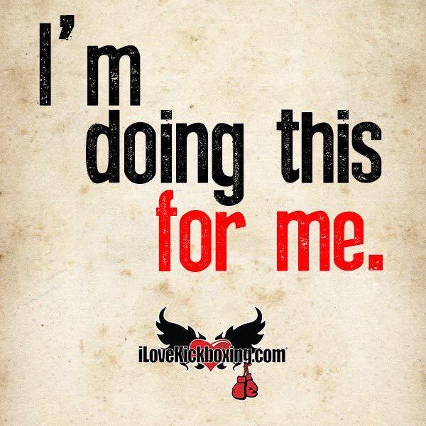 Image for iLoveKickboxing - Lincoln Square with ID of: 2978121