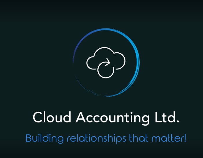 Image for Cloud Accounting Ltd. with ID of: 2978145